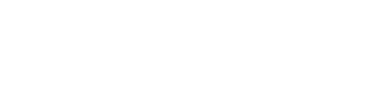 有限会社 米山工務店（ヨネコー建築設計事務所）