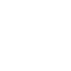 関農園